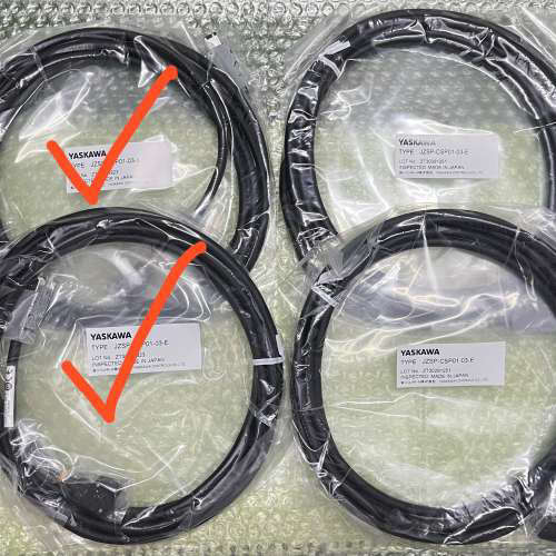 JZSP-CSP01-03-E议价