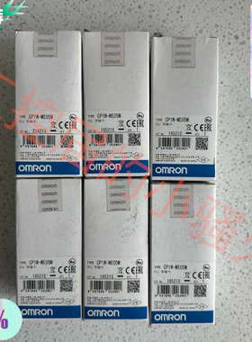 CP1W-ME05Mplc存储盒议价