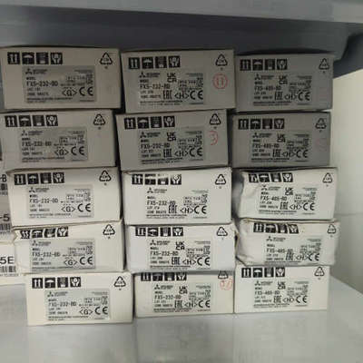 FX5-485-BDFX5-232-BD议价