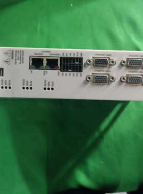 KEBA科霸D3-DA 310A-0311-00议价