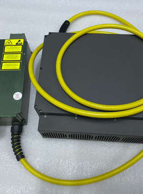IPG绿光532激光器 型号GLPM-20-Y13议价
