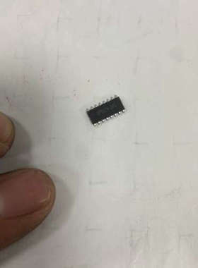 BP5024-24CSOP-16.具体看图！没有标签了！剩议价