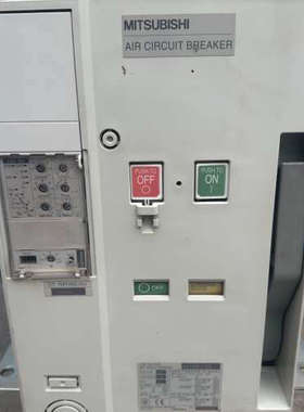 AE1600-SW框架断路器议价