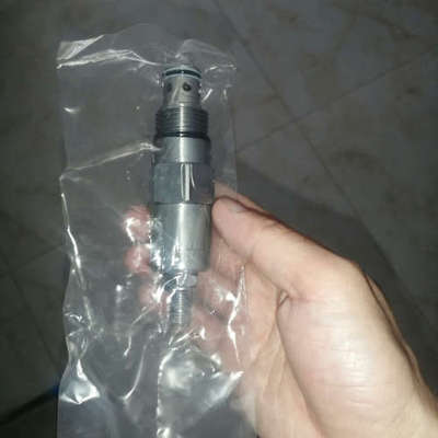 台湾winner液压插装阀电磁阀 RD102W2AWL议价