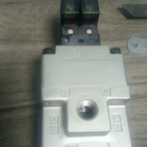 VEX1301-025LZ 貌似是这个型号议价