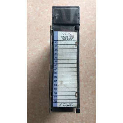 IC693MDL740G  新 议价