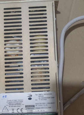 消防主机B2F020电源消防报警主机电源专用S1议价