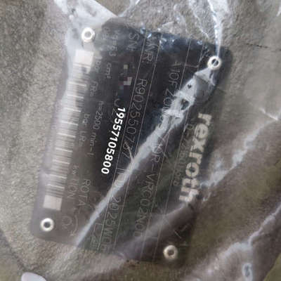 A10FZO06310R-VRC02N00议价