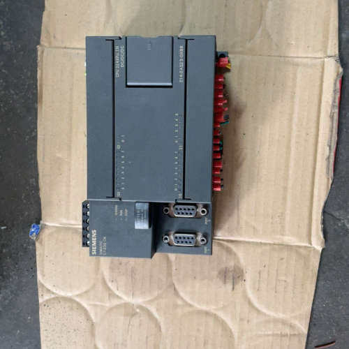 6ES7214一2AS23一0XB8有的联议价