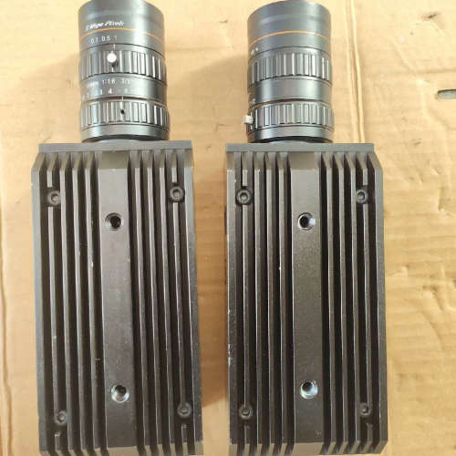 锐势摄像头RMVA335SC-SD08G 拍照议价