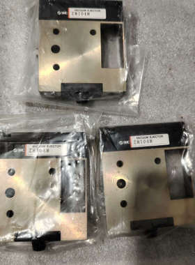 SMC真空生器ZM104M议价