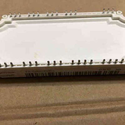 FP150R07N3E4 FP100R07N3E4 FP15议价