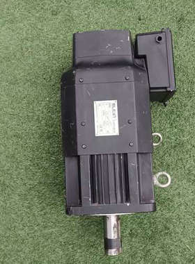 埃斯顿ESTUN伺服电机   220EMD-525CP42-议价