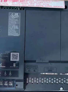 GT2508-VTWAGT2508-VTWD议价