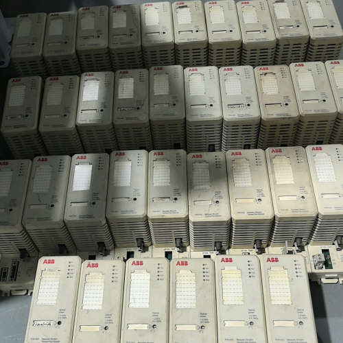 ABB模块     TC514V2议价