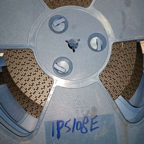 ip5108E共902个  用的上可议价