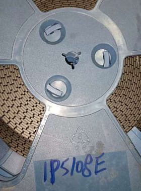 ip5108E共902个  用的上可议价