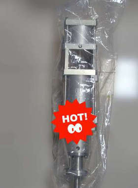 BELLOWS CYLINDER A12-08925-07A议价