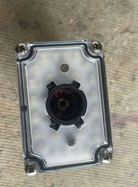 MICROSC∧N…lD一45议价