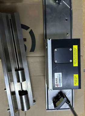 皮秒激光器光路一套HASS光闸SSDP-19一套议价