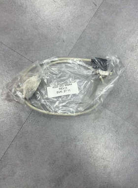 ASML 4022 262 99944 REV:A CABL议价