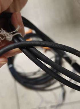 易福门EVC095,数量9根议价