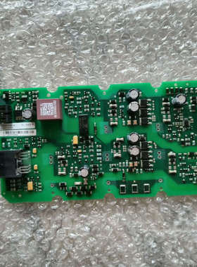 A5E36717793    A5E36717792  A5议价