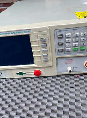 CS9930A安规综合测试仪集交流耐压、流耐压、绝缘电阻、议价