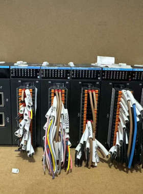 汇川GL10-3200ENDGL10-0032ETNGL议价