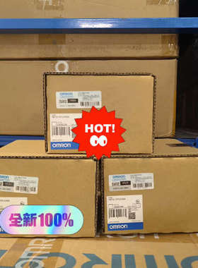 控制器 模快 CS1D-CPU44SA 议价