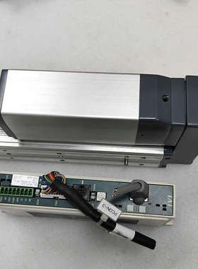 lAⅠ电动推杆RCP4-RA5R-I-42P-6-100议价