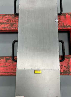 美国PI（Phots Industries） 30W议价