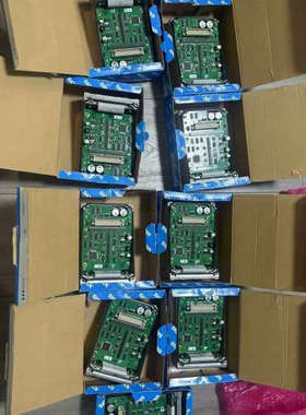 S30A-XXXXDA 模块 做多下来12块原议价