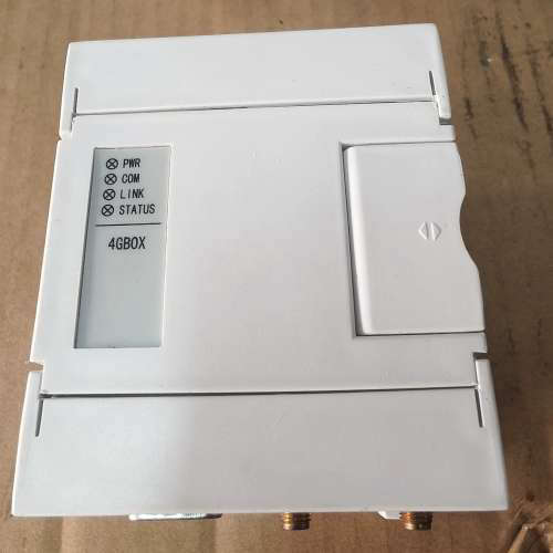 4GBOX   信捷模块未使用议价