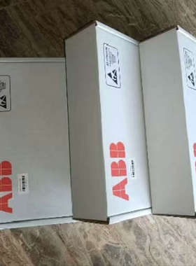 ABB变频器电源板BDPS-11C议价