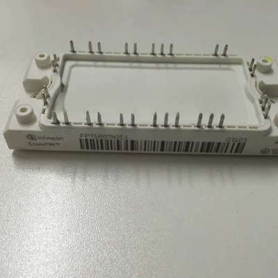 FP75R07N2E4 FP50R07N2E4 FP100R议价