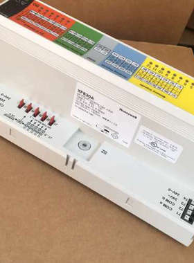 Honeywell XF830A多模块私信聊！议价