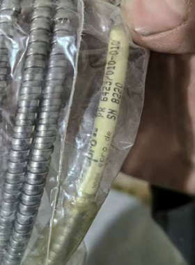 epro pr 6423010-010探头传感器议价