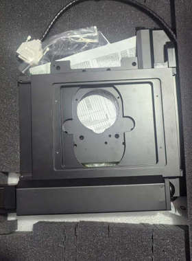 prior 高精度扫描台EQU0349A,99议价