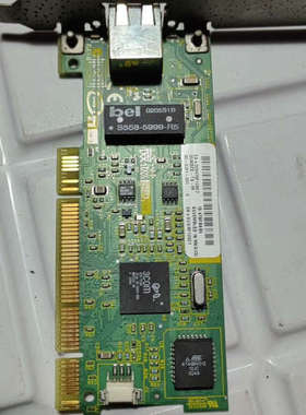 3C905CX-TX-M   3COM议价