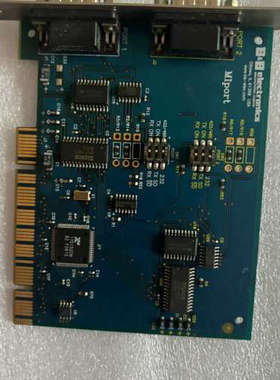 bab  electrs采集卡议价