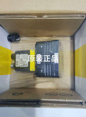 康耐视DMR-282X-1960-C读码器议价DM2议价