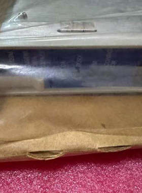 本特利350045 140072-04议价