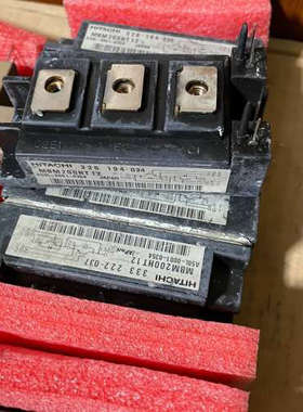 MBM200HT12 MBM150HT12 2MBI200U议价