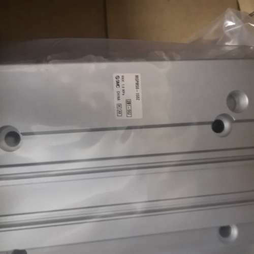 MGPM50-150ZSMC气缸现议价