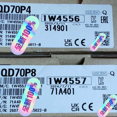 QD70P4  QD70P8   议价