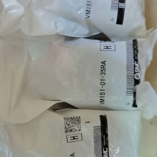 VM151-01-35RASMC电磁阀数量几个议价