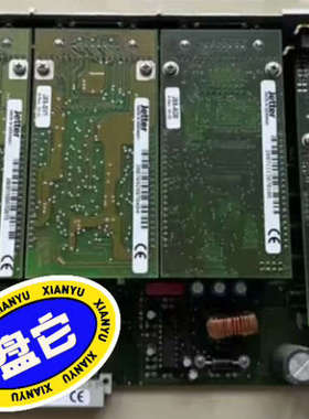 JetterJX6CON1JX6-SV1JX6-A议价