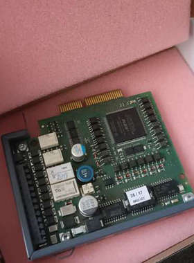 8AC131.60-1 8AC130.60-1 3IF772议价