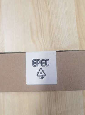 EPEC控制器 E3002038-20 1台议价